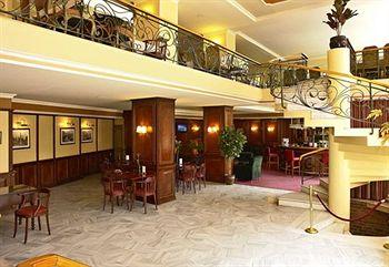 Grand Savur