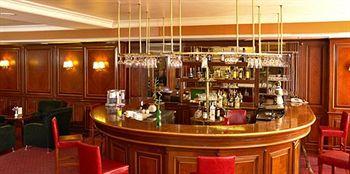 Grand Savur