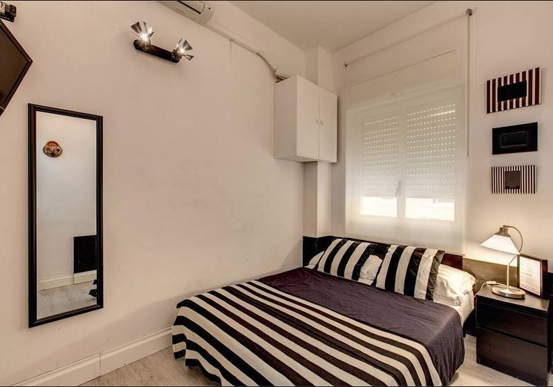 Alle Porte Del Vaticano