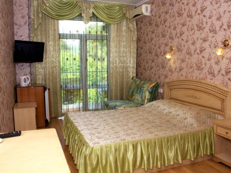 Прометей (корпус 4)