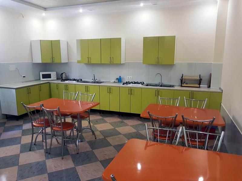 Прометей (корпус 4)