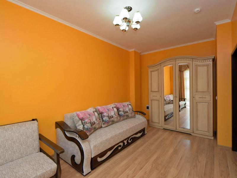 Прометей (корпус 4)