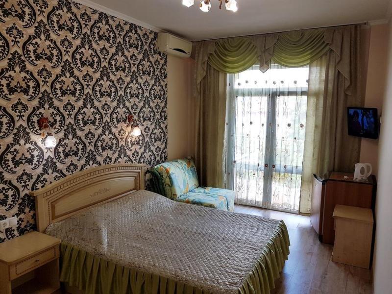 Прометей (корпус 4)