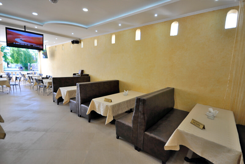 Прометей (корпус 4)