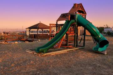 Отель Бирюзовая Бухта Россия, Крым, фото 15