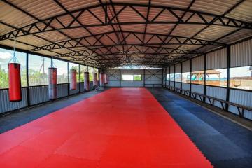 Отель Бирюзовая Бухта Россия, Крым, фото 16