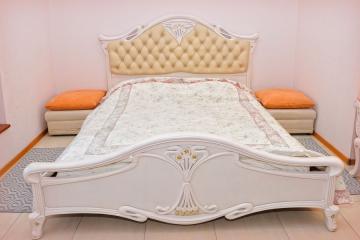 Отель Бирюзовая Бухта Россия, Крым, фото 23