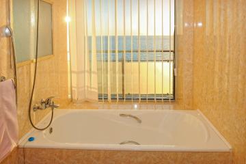 Отель Бирюзовая Бухта Россия, Крым, фото 38