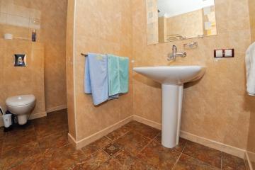 Отель Бирюзовая Бухта Россия, Крым, фото 40