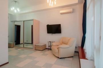 Отель Бирюзовая Бухта Россия, Крым, фото 60