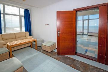 Отель Бирюзовая Бухта Россия, Крым, фото 61