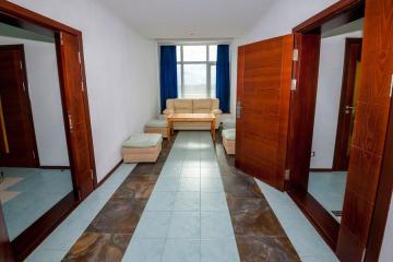 Отель Бирюзовая Бухта Россия, Крым, фото 62