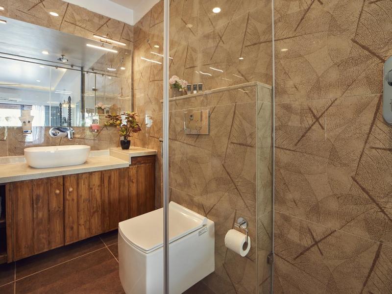 Sea Queen Beach Resort