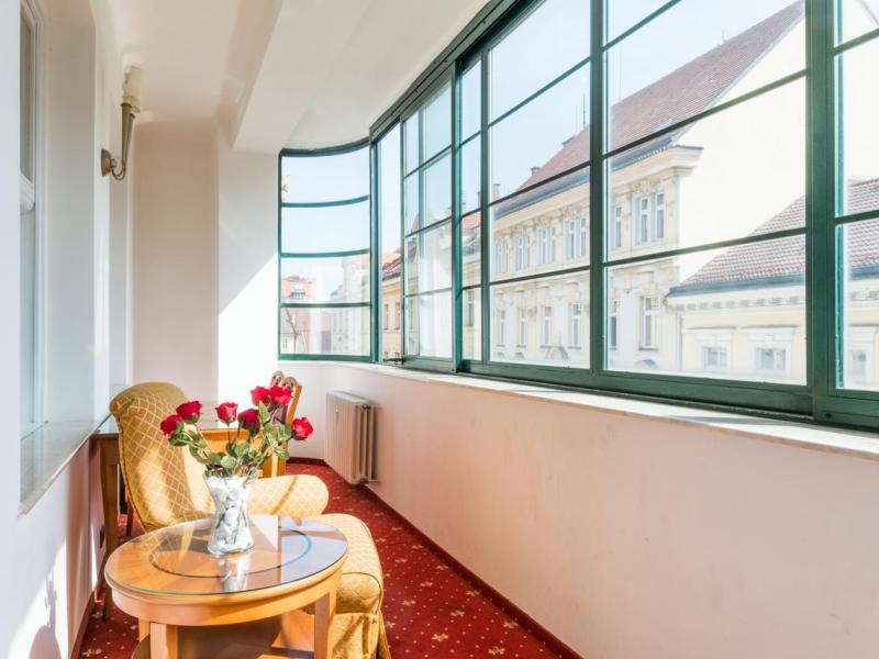 Residence Bologna