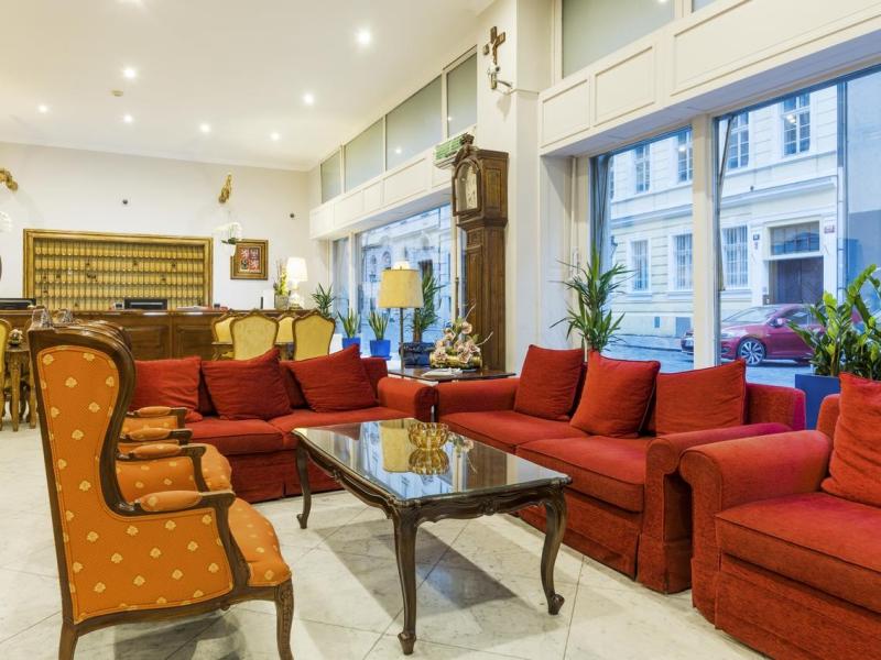 Residence Bologna
