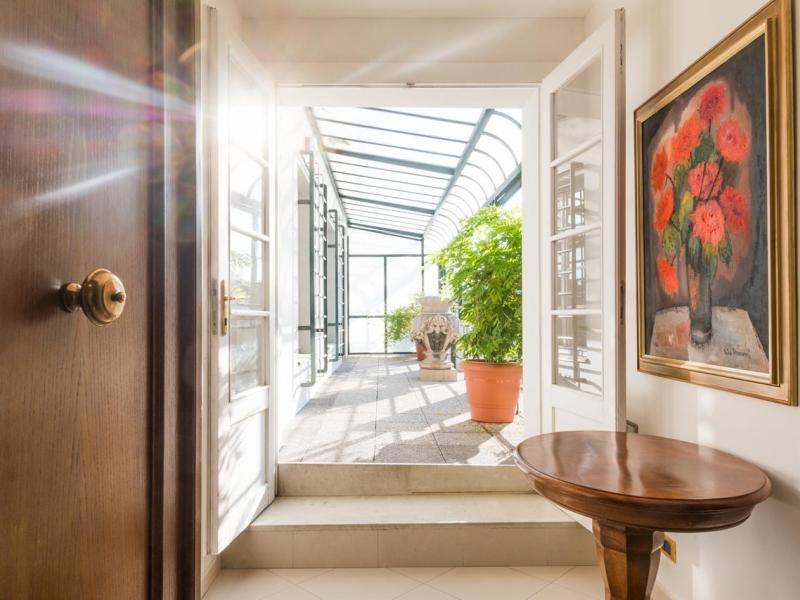 Residence Bologna