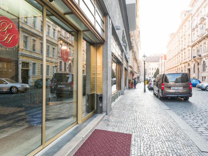 Residence Bologna