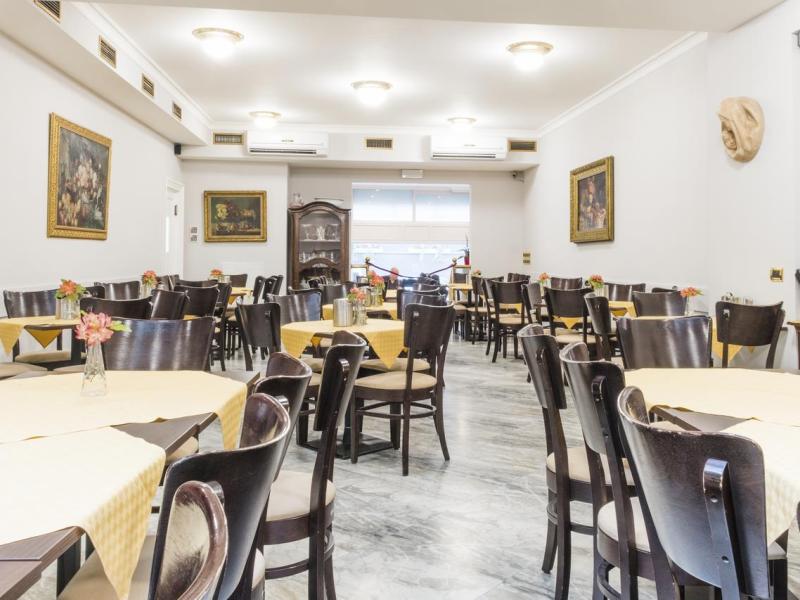 Residence Bologna