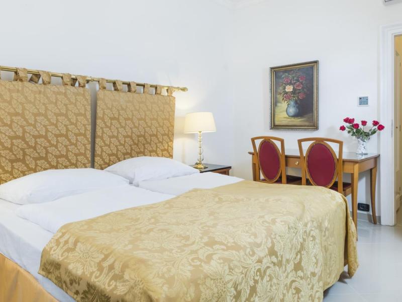 Residence Bologna