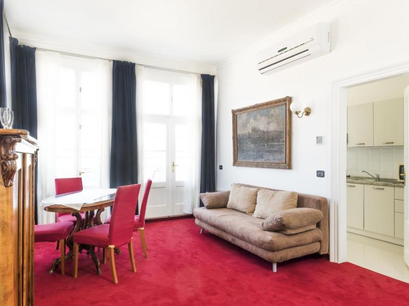 Residence Bologna