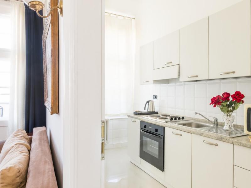 Residence Bologna