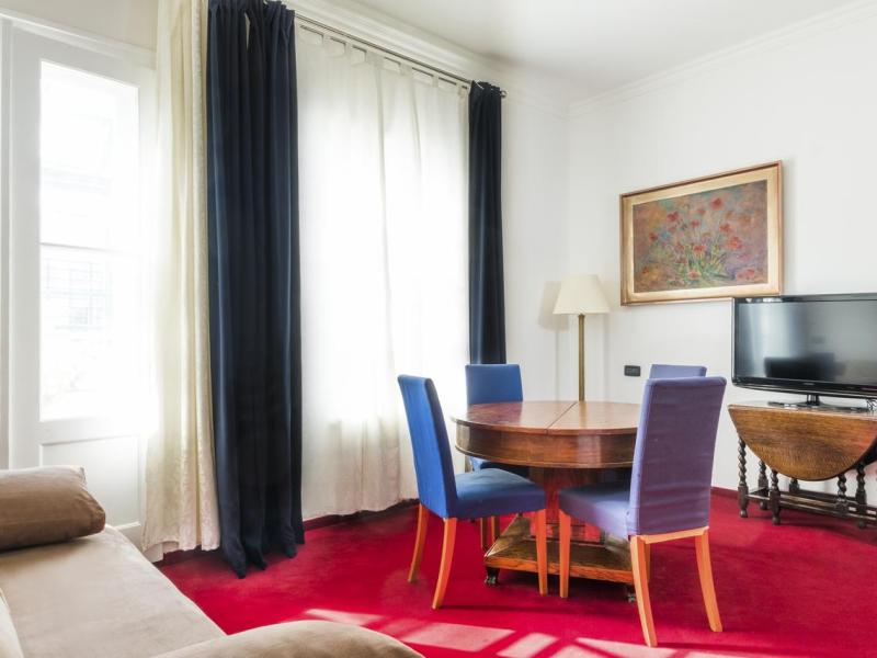 Residence Bologna