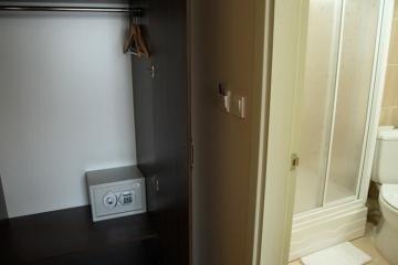 Отель Star City Hotel Турция, Фатих, фото 35