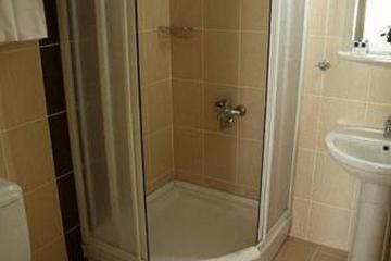Отель Star City Hotel Турция, Фатих, фото 6