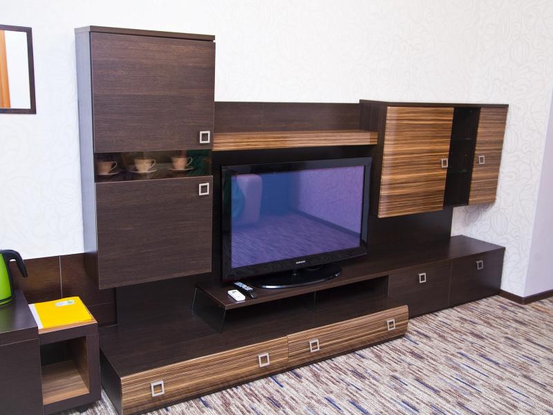 Green Apple (Майский)