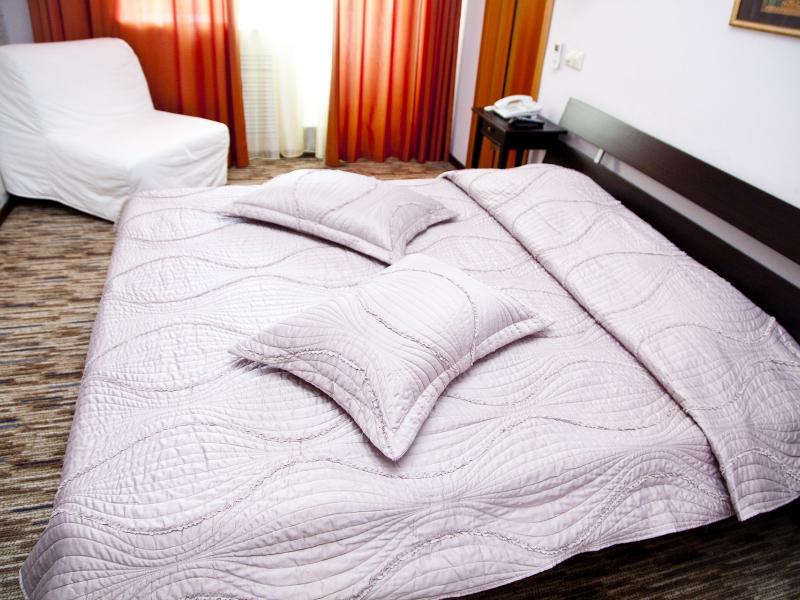 Green Apple (Майский)