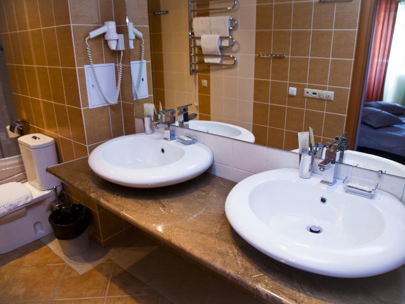 Green Apple (Майский)