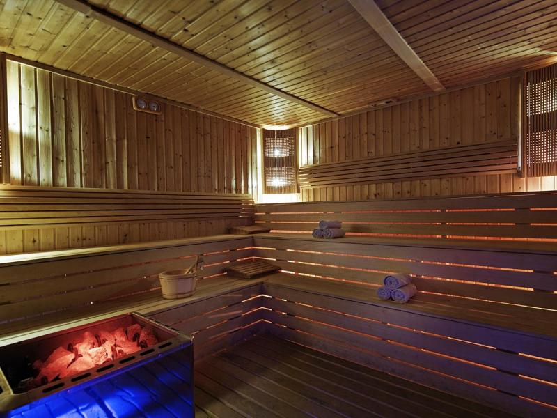 DoubleTree by Hilton Hotel Istanbul - Moda