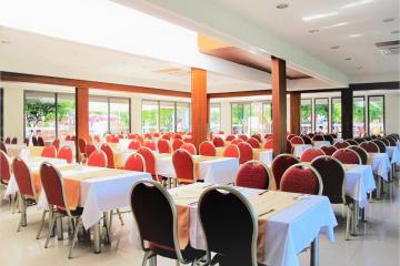 Отель The Nix Hotel Турция, Гёйнюк, фото 2