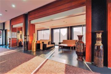 Отель The Nix Hotel Турция, Гёйнюк, фото 3