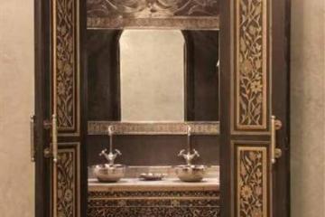 Отель Riad Mumtaz Mahal Марокко, Эс-Сувейра, фото 13