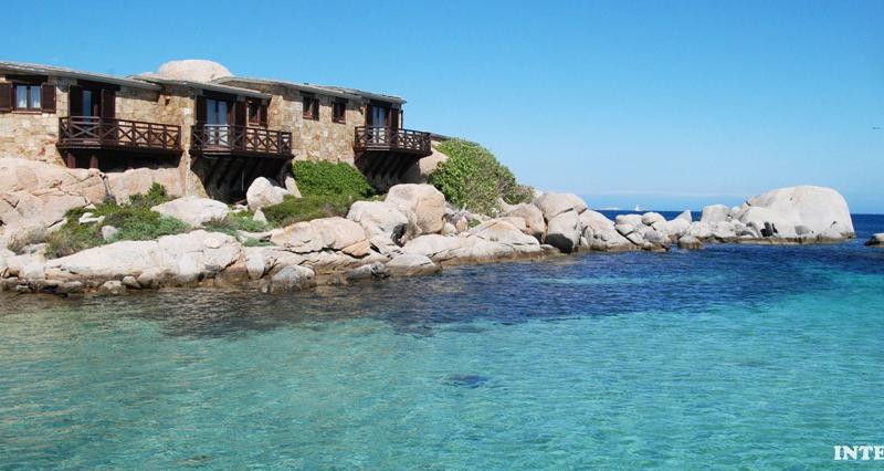 Hotel & Spa Des Pecheurs