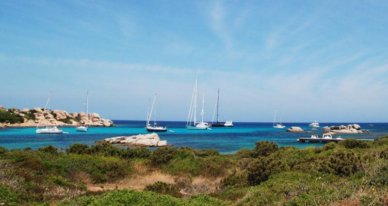 Hotel & Spa Des Pecheurs