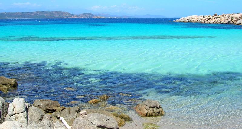 Hotel & Spa Des Pecheurs