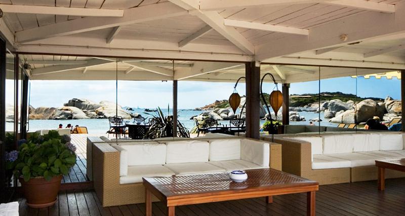 Hotel & Spa Des Pecheurs