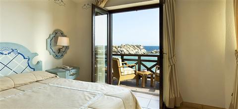 Hotel & Spa Des Pecheurs