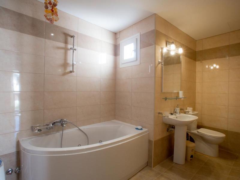 Gouvia Hotel