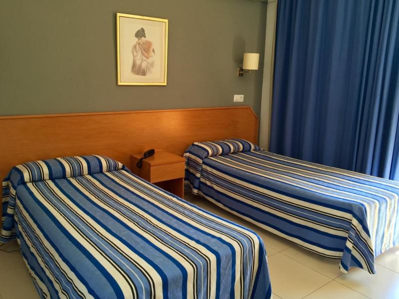 Bon Repos
