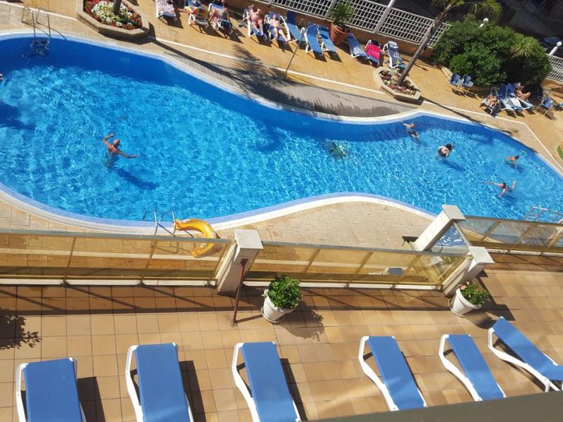 Bon Repos