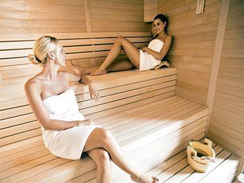 Valamar - Pinia Hotel