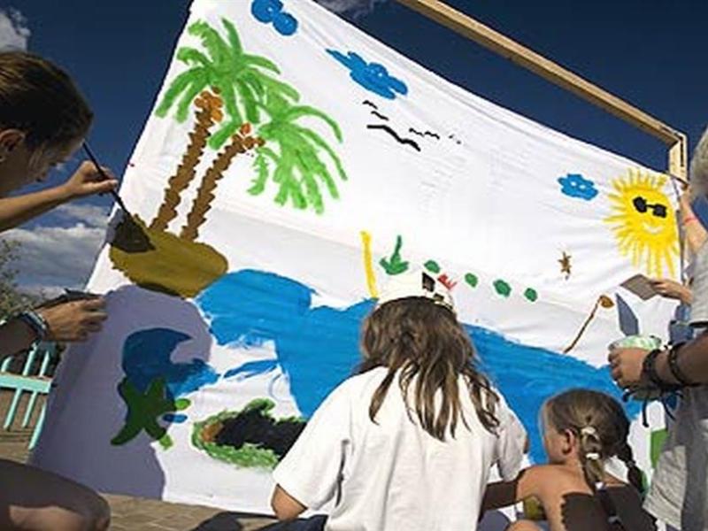 Valamar - Pinia Hotel