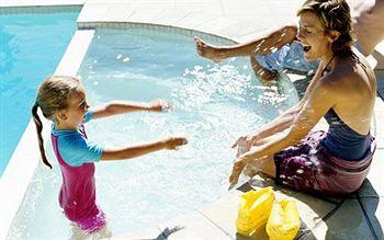 Valamar - Pinia Hotel