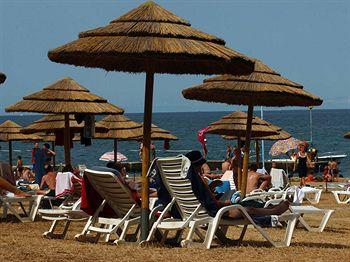 Valamar - Pinia Hotel