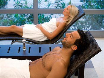 Valamar - Pinia Hotel