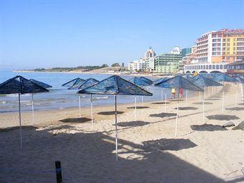 Panorama Beach