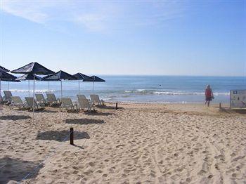 Panorama Beach